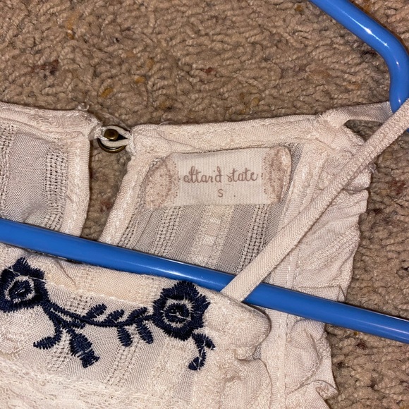 Top - Picture 3 of 3